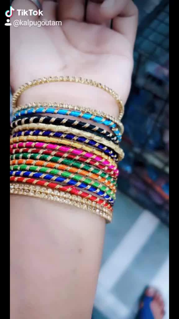 @Goutam_kalpu😘