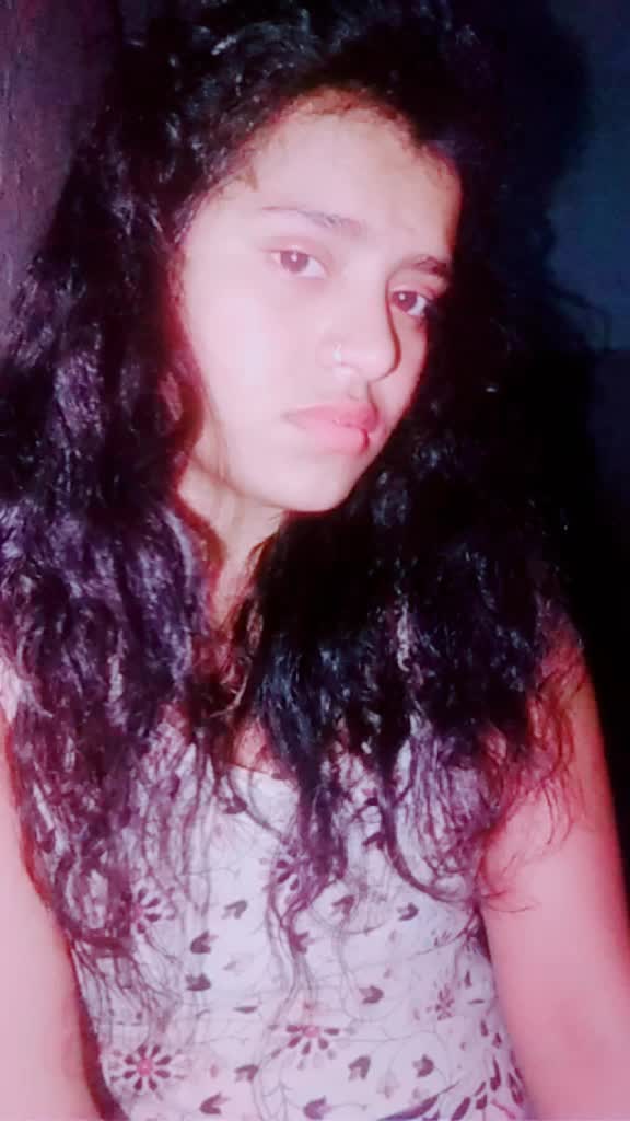 @tiya chouhan