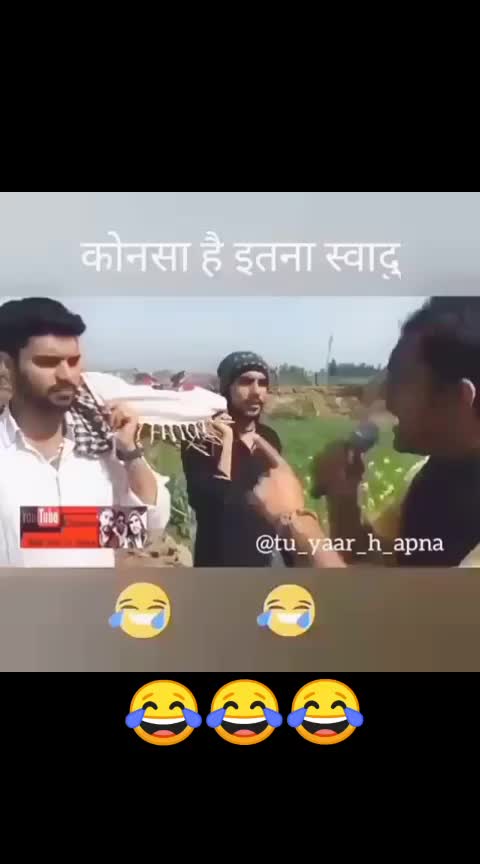 @👑 DAHIYA SAAB 👑