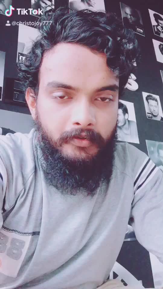 @christojoy777