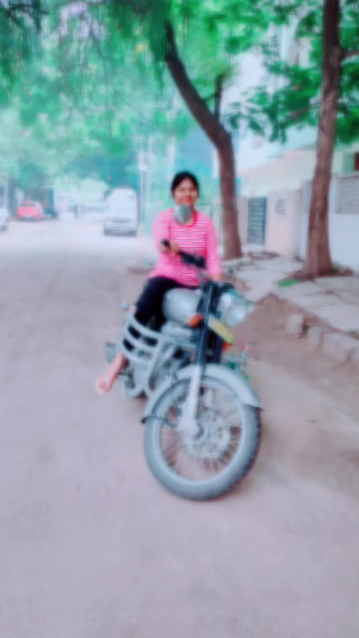 @prasanthisri💚sonu💚