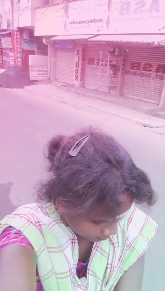 @sivaniya