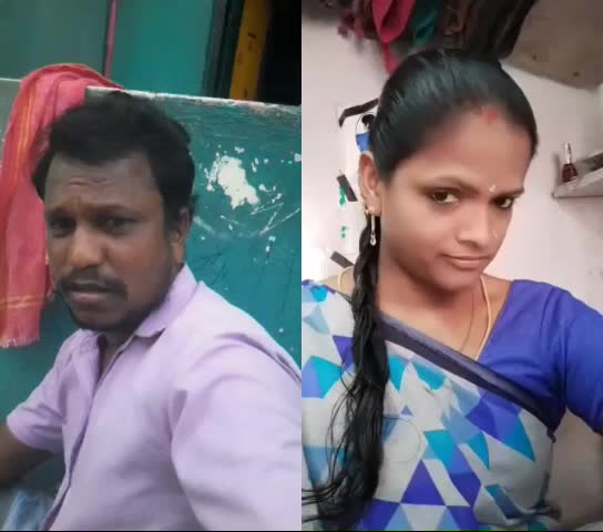 @Parthipan Parthipan