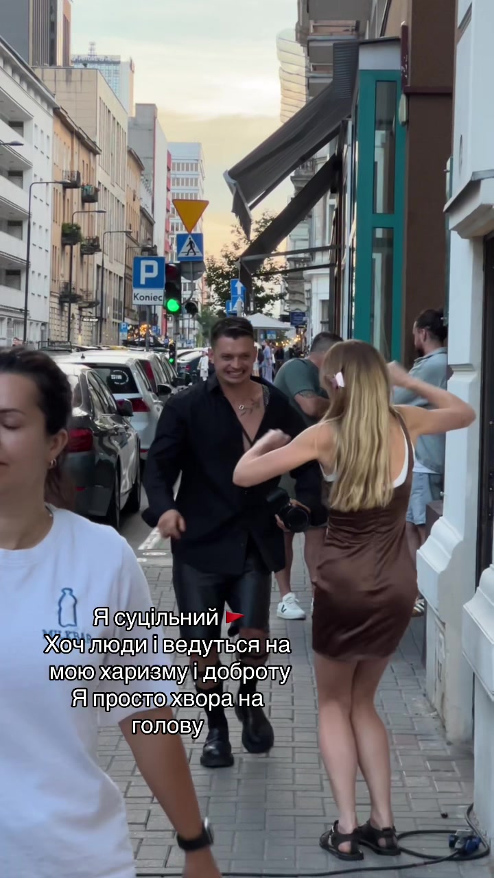 @Marina Oleshchuk