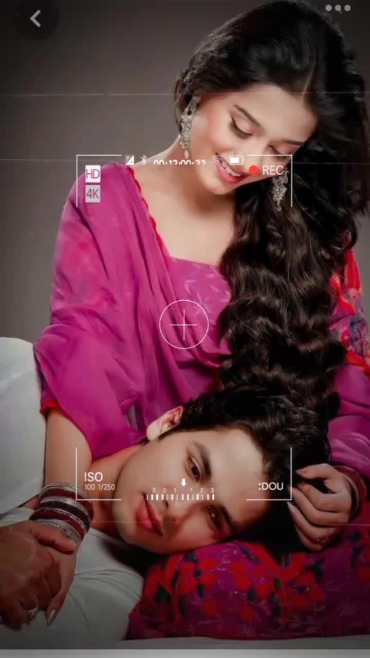 @♥๐ฎโด๐ฝ๐๐พ ๐ฆ๐๐๐พ♥