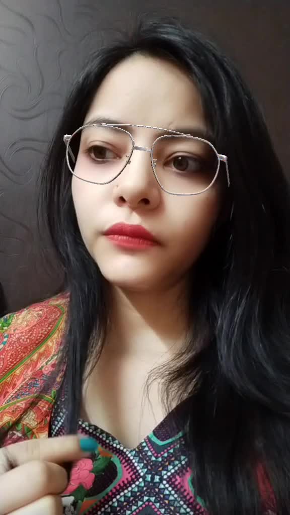 @Meenakshi Chauhan