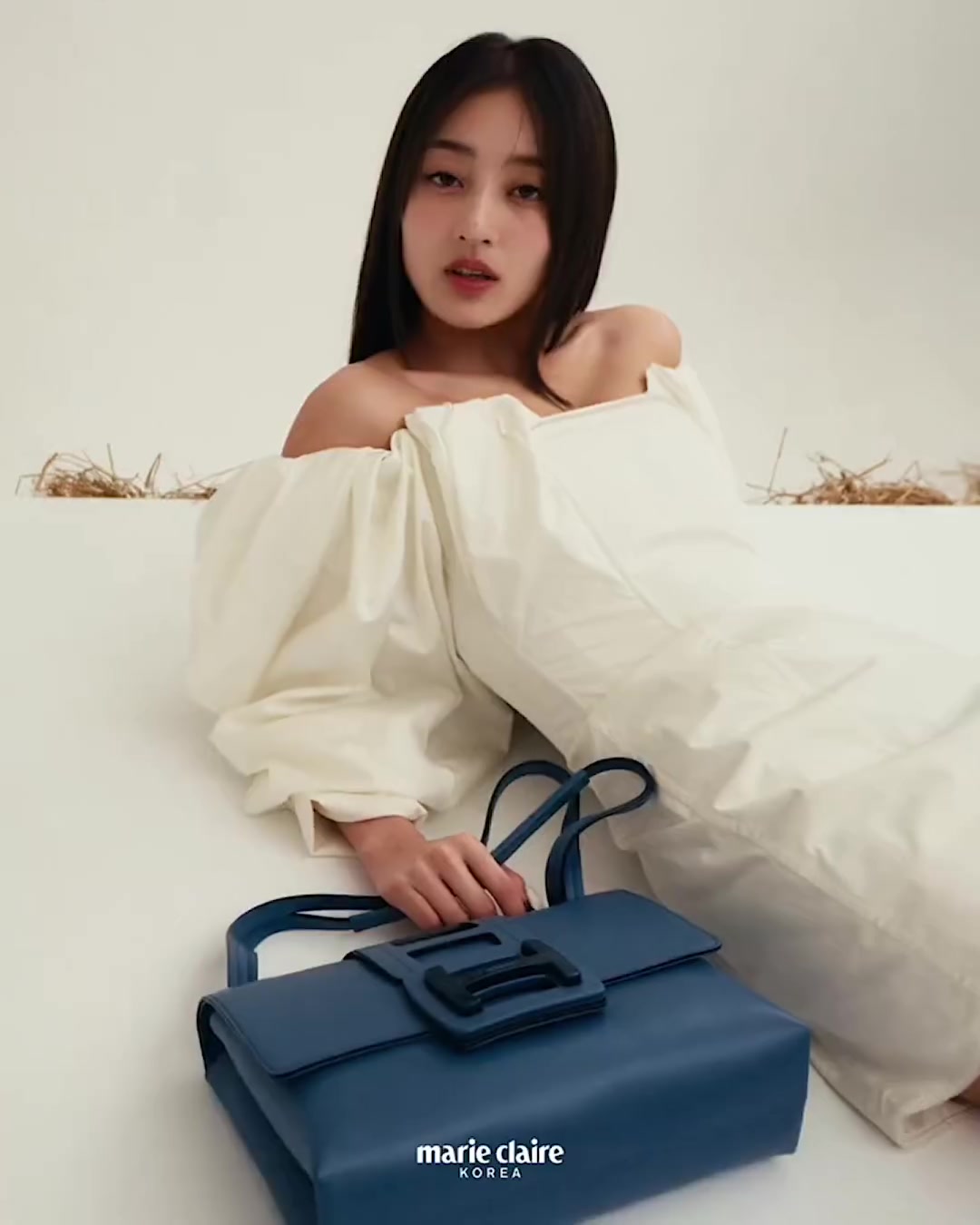 @Twice! 💗
