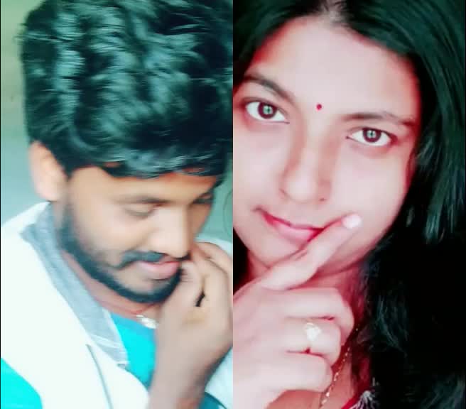 @Tarak