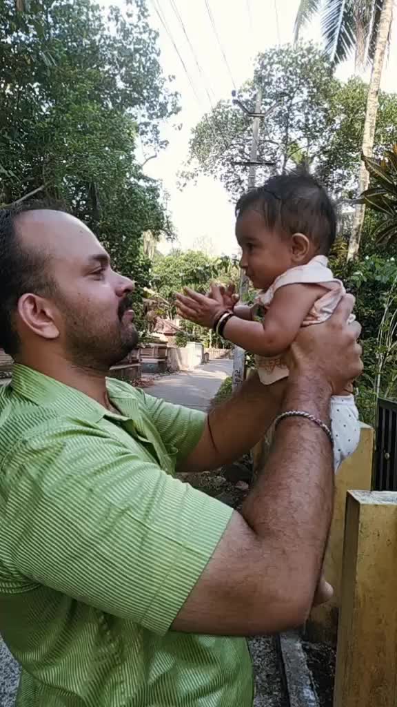 @Anoop Chandran