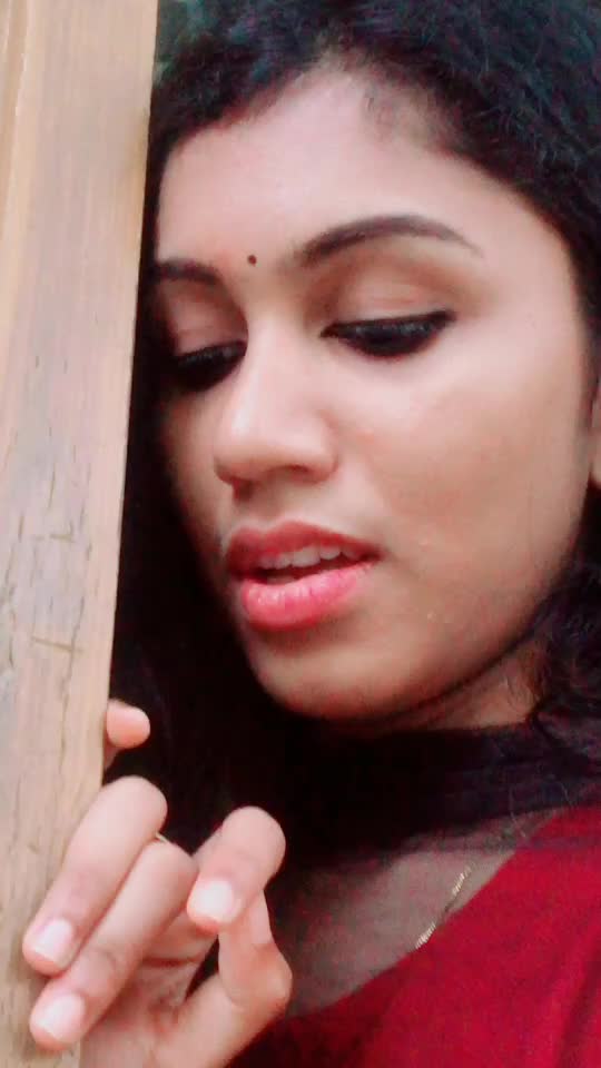 @Urmila Raman