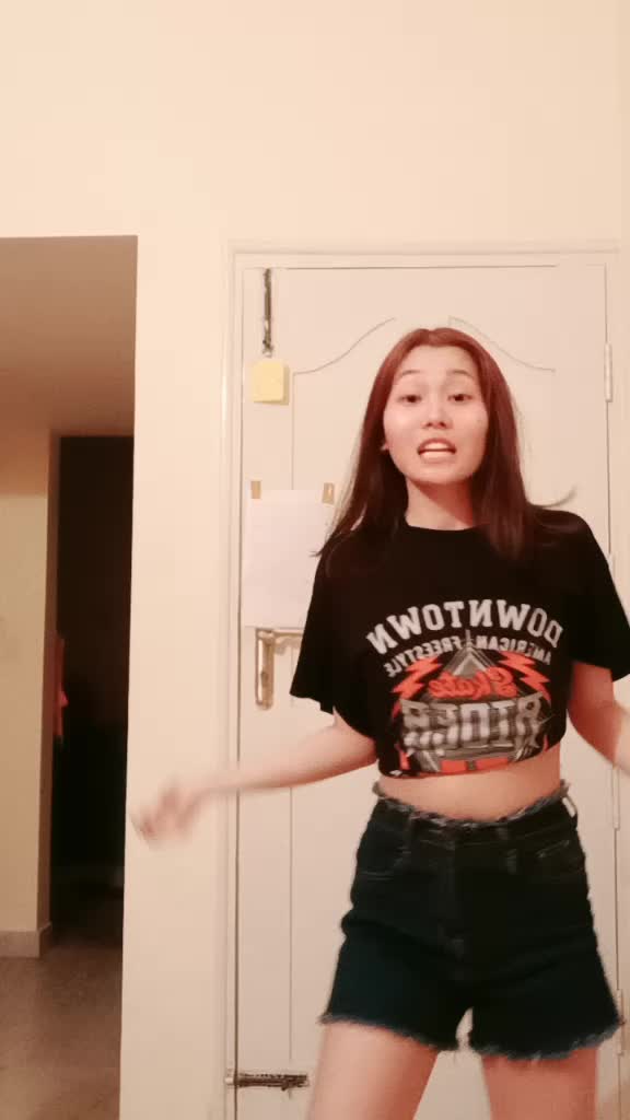@kapurumi