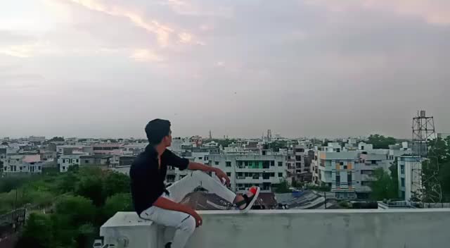 @IKKU SEM🔥