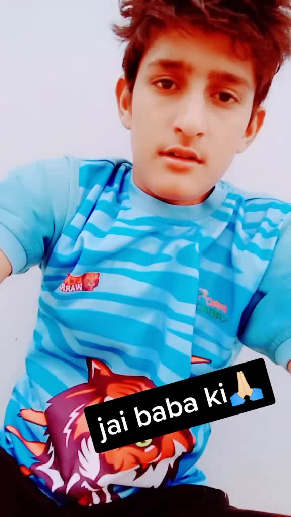 @sachin132