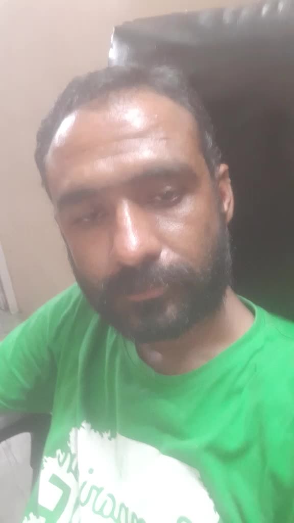 @king of Ahir