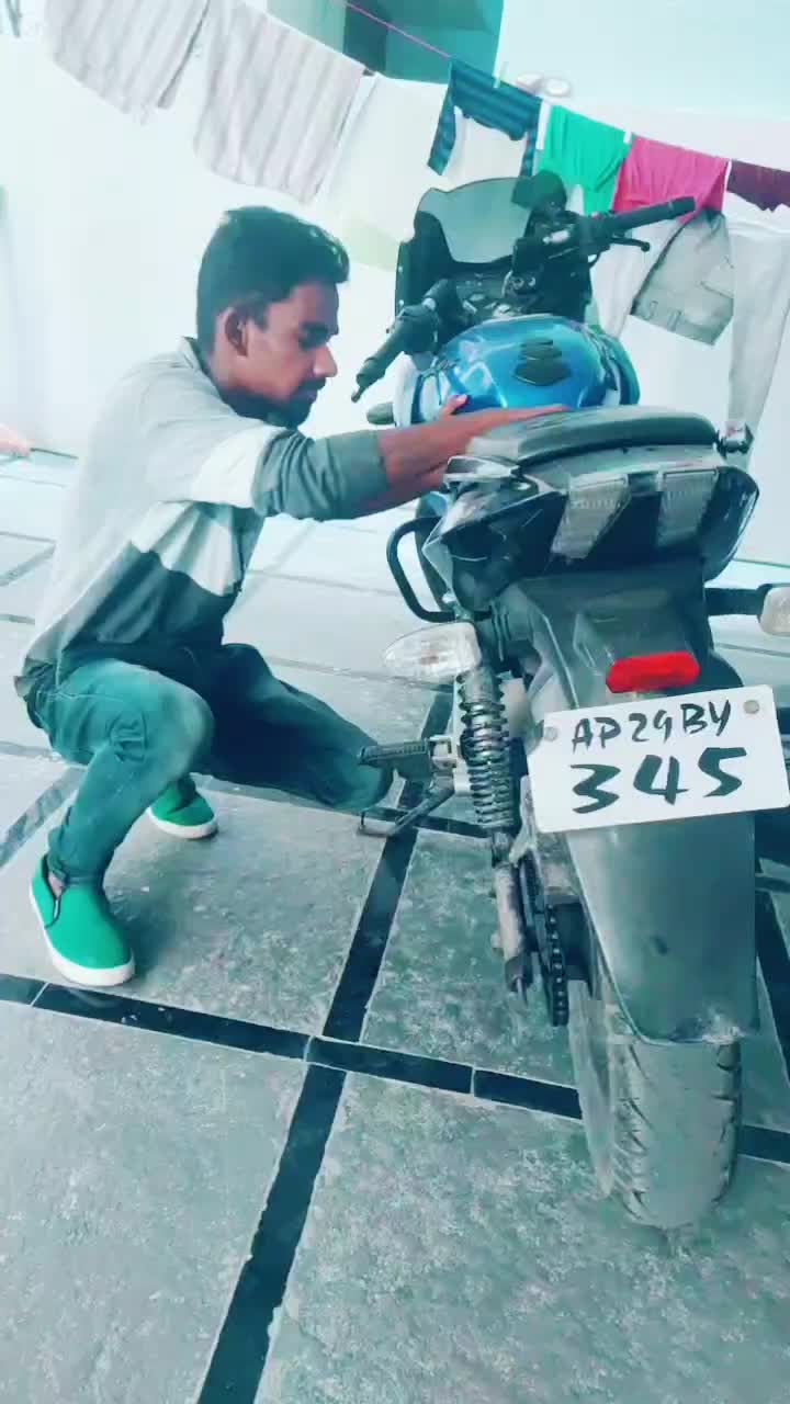 @chinnu mudhiraj