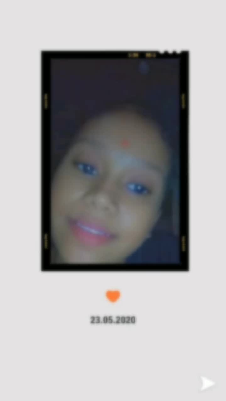 @sumit.ly