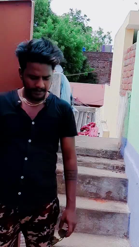 @ARUN VICTOR