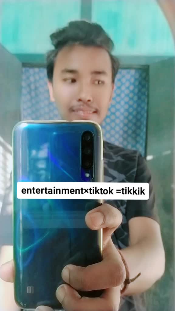 @Dipankar Roy⚡