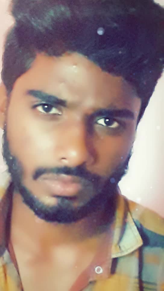 @@Hari