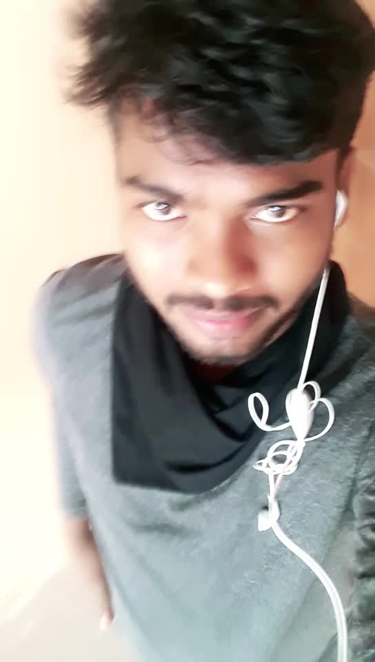 @bharath.