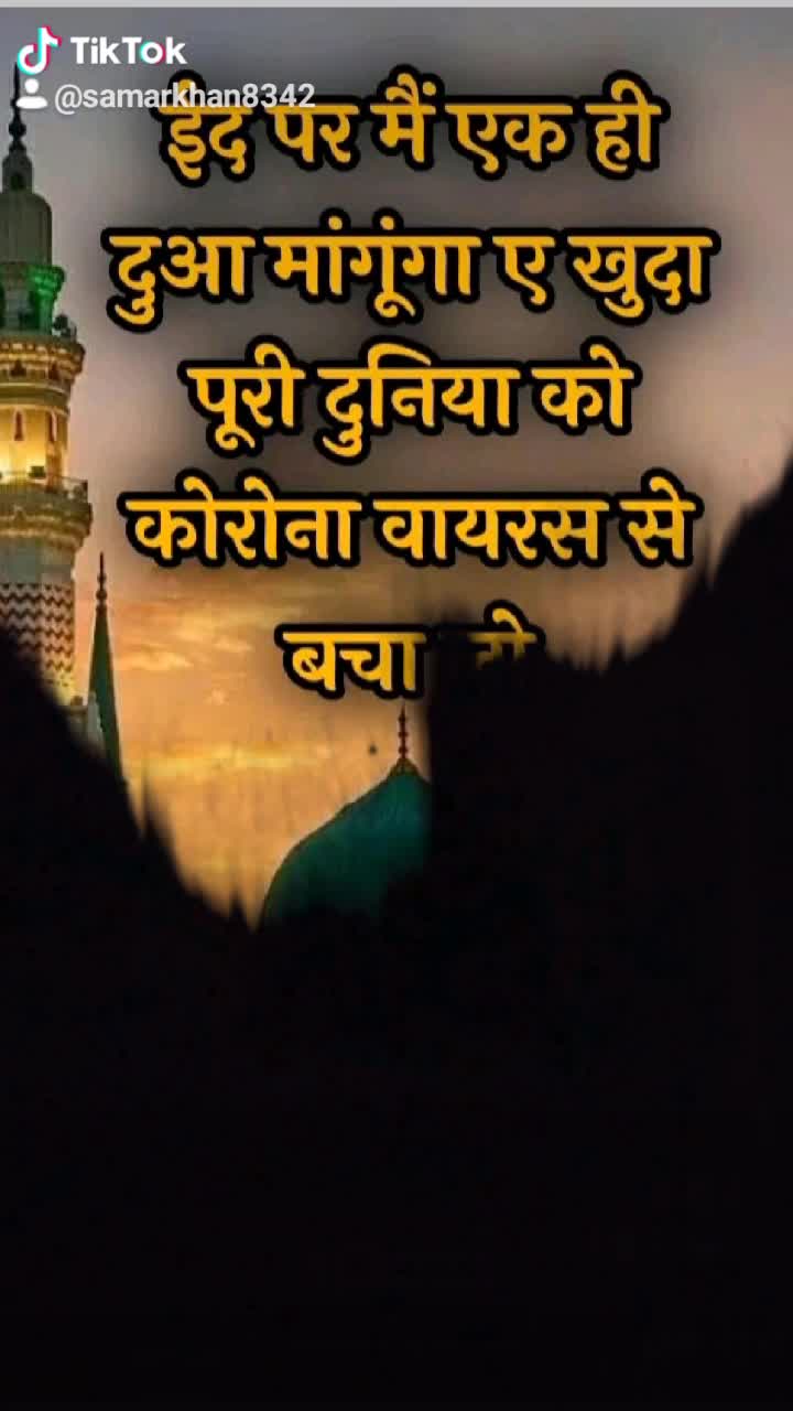 @user60467755053