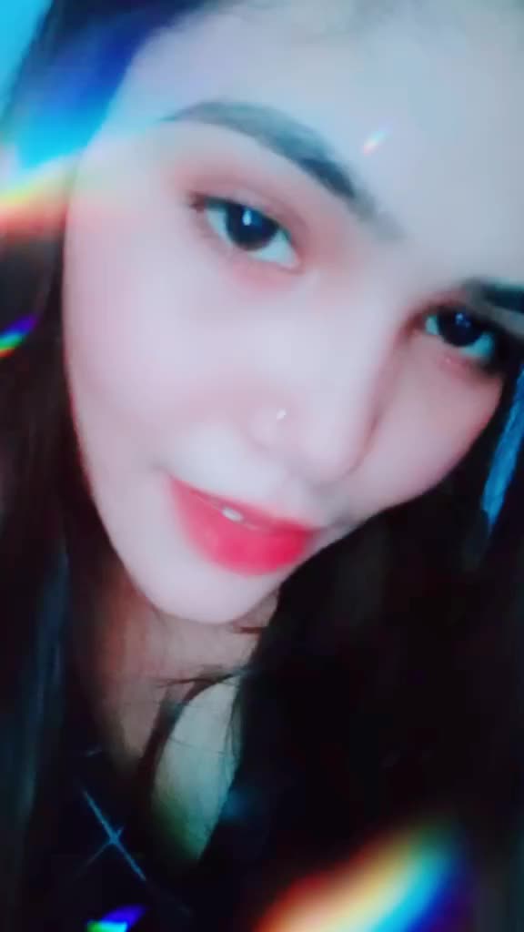 @Punjabi kudi😍