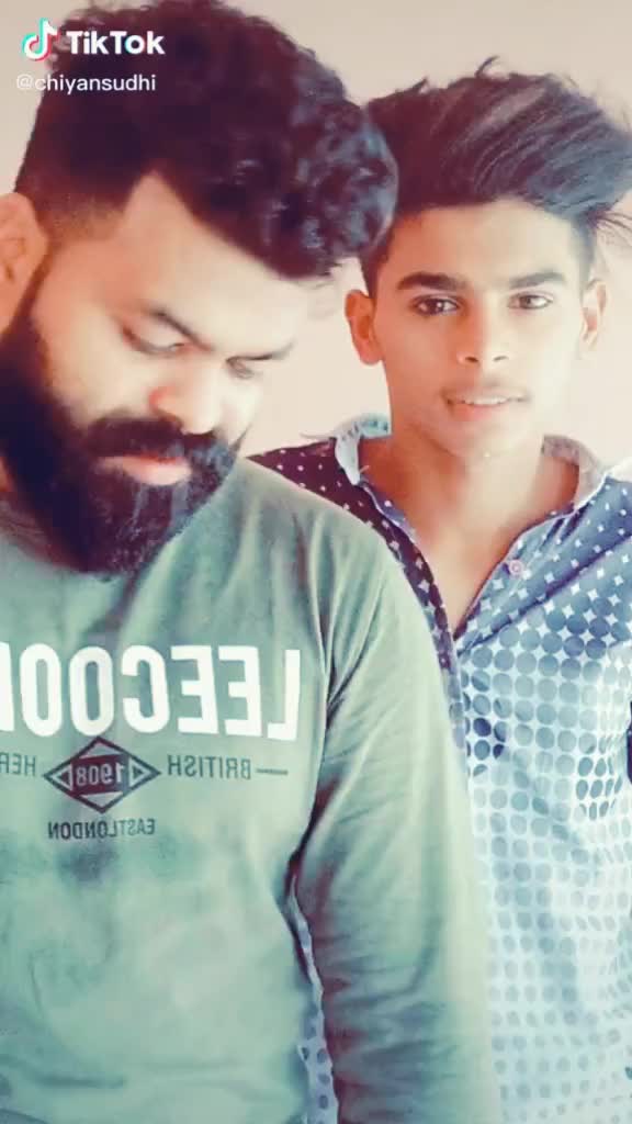 @achuzzz
