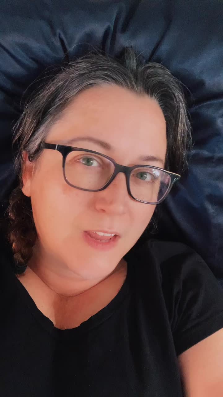 @Island_Plant_Mama