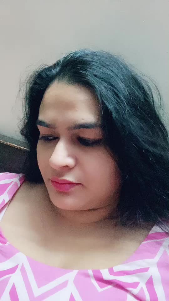 @angelqueen