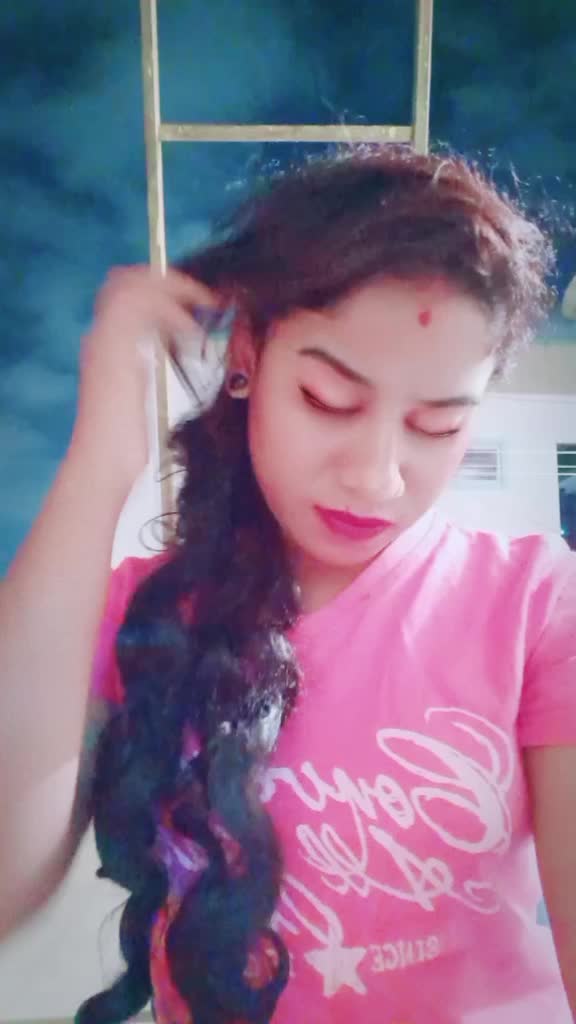 @kavya Chinnu 143