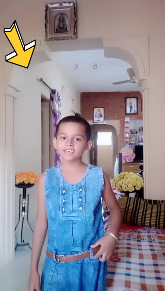 @Balu Balaji