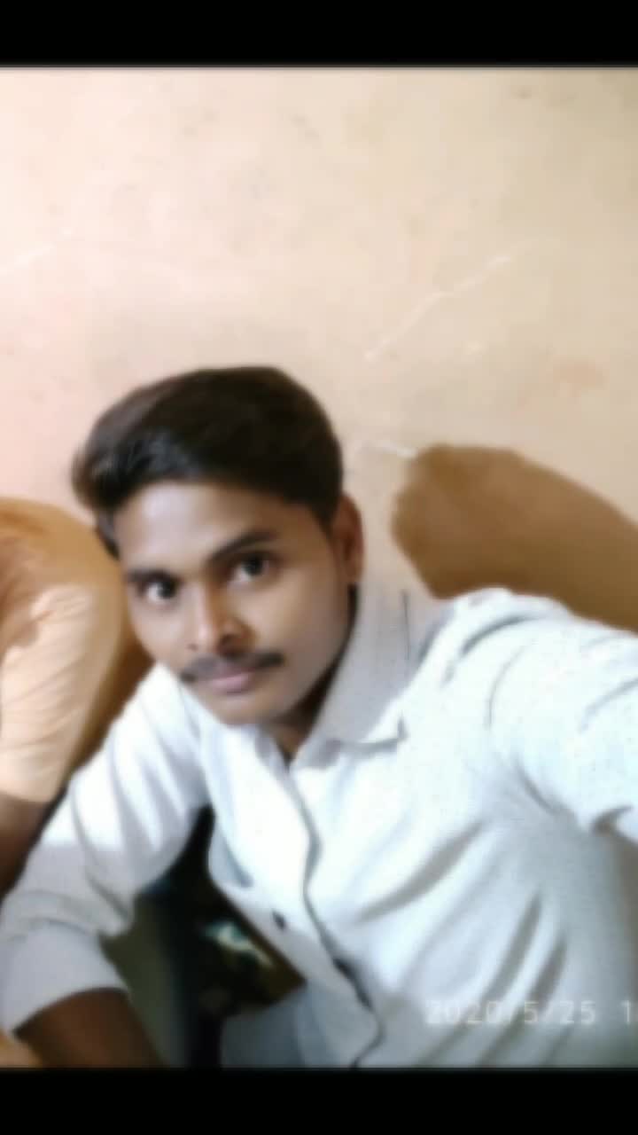 @mr nilu patil
