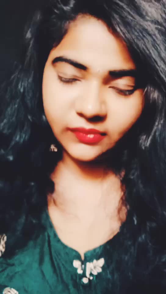 @Haritha salvadhi