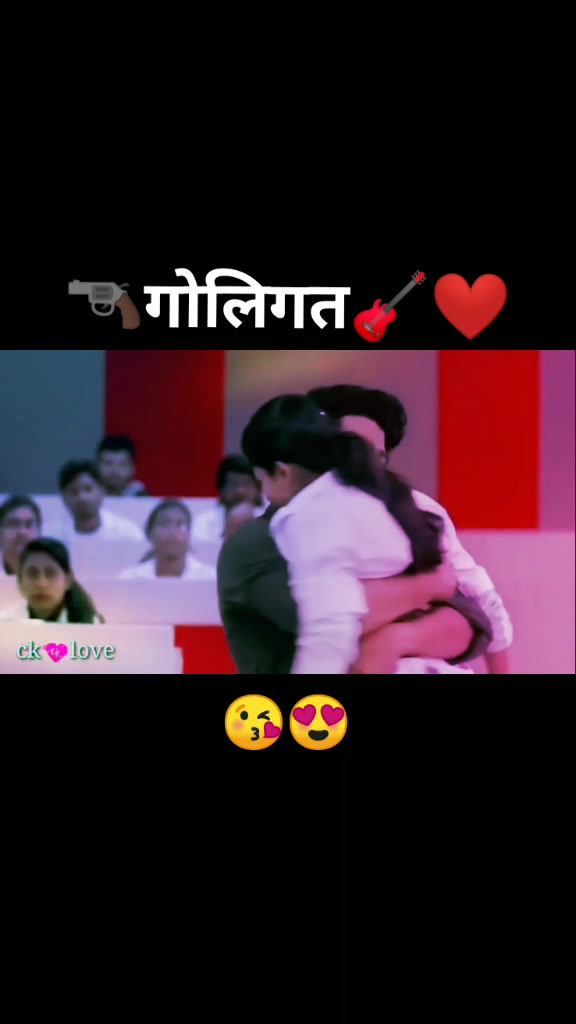 @शिवभक्तSD💥