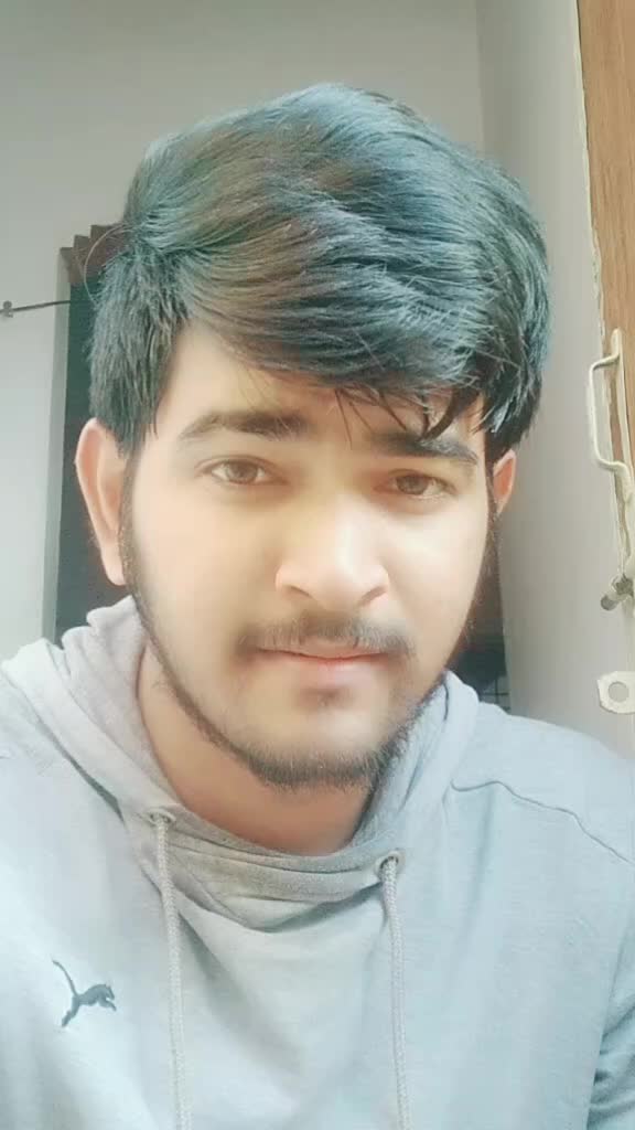 @krish 😎😎❣️
