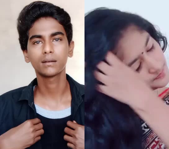 @Akhil Manoj