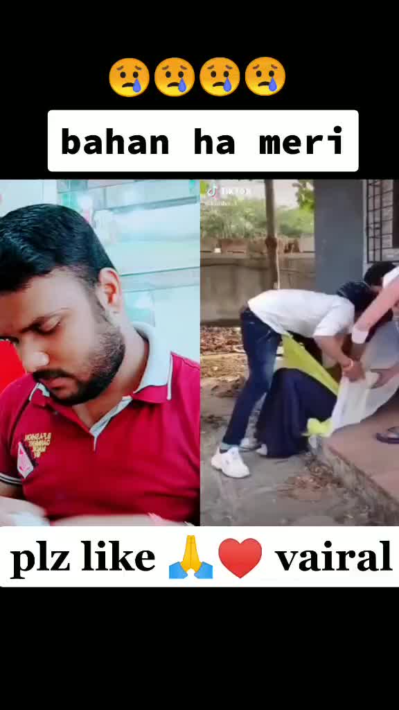 @🍻🥃&hearts;️I am alone boy &hearts;️🥃🍻