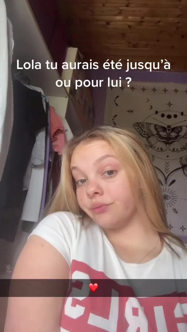 @_mlle.lola_