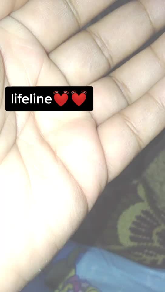 @@fake _love _ 💔💔99