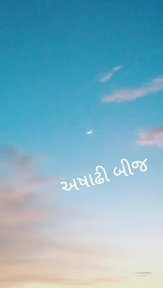 @Mr dineshgadhvi99