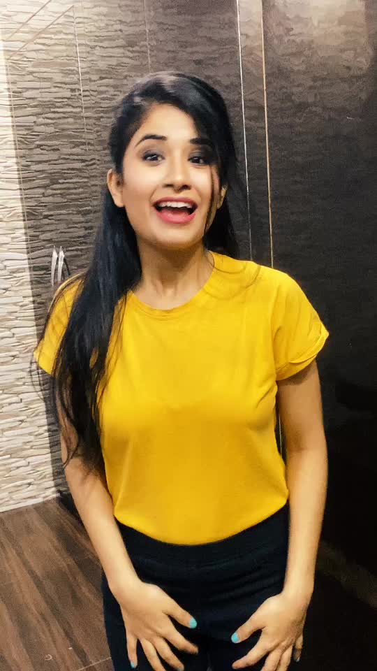 @Neha Verma❤️🇮🇳❤️