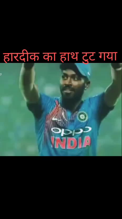 @yunesh khan