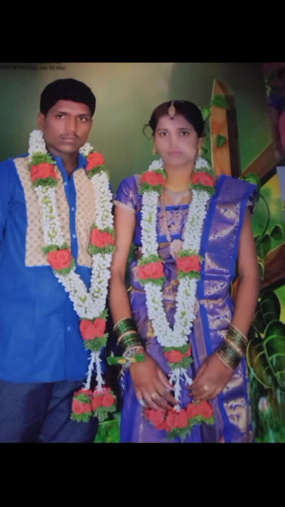 @@channdhuuu😊