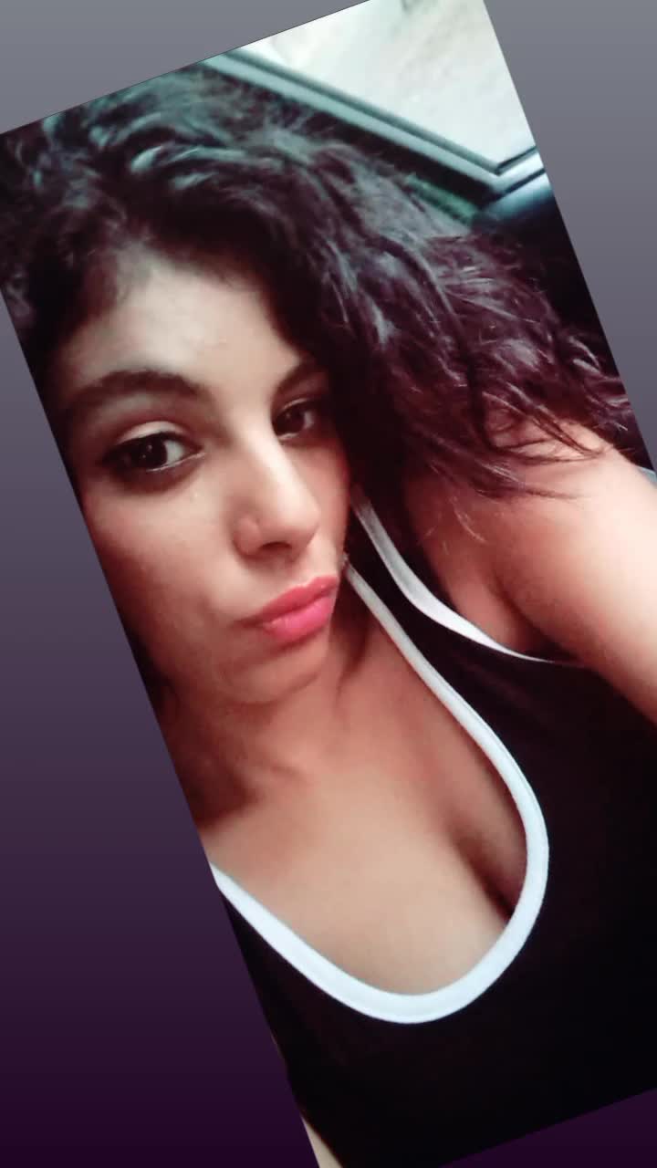@deborahcastorina