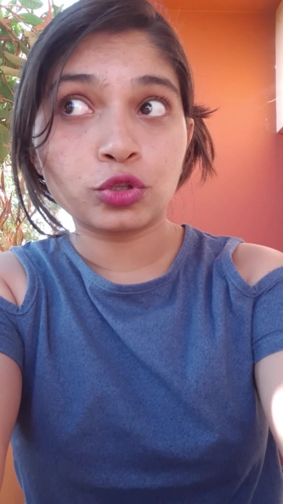 @hetss_patel