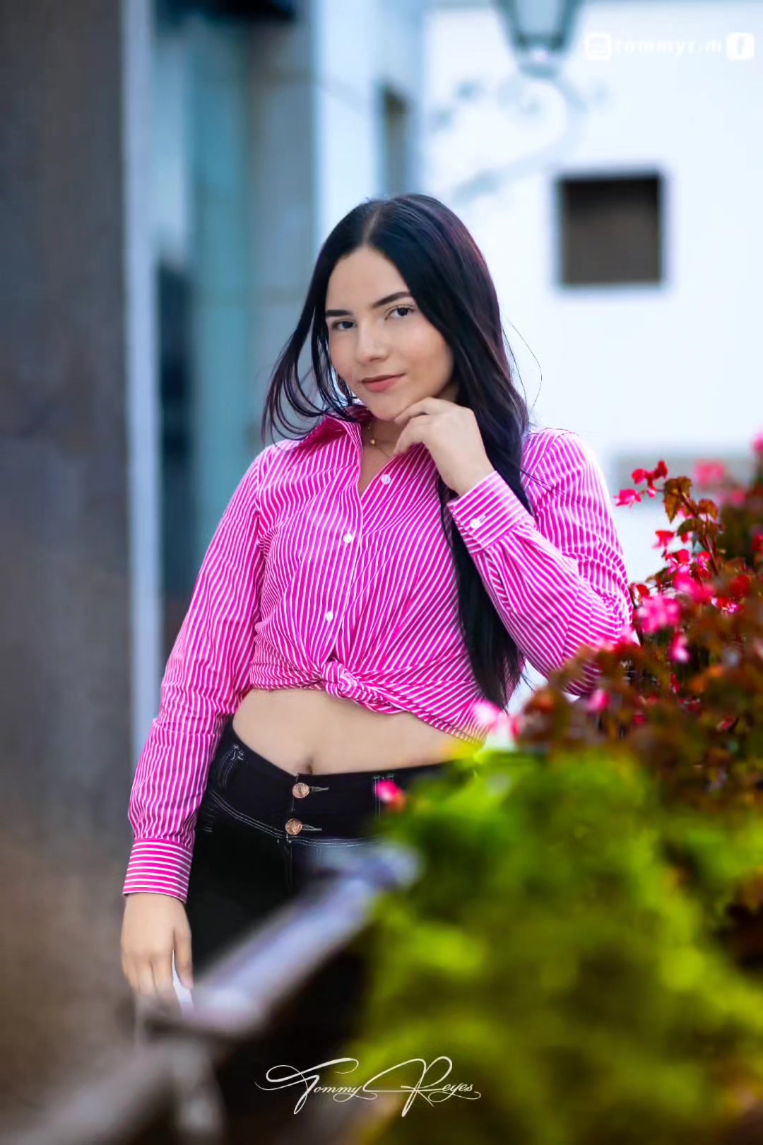 @tommyr.m