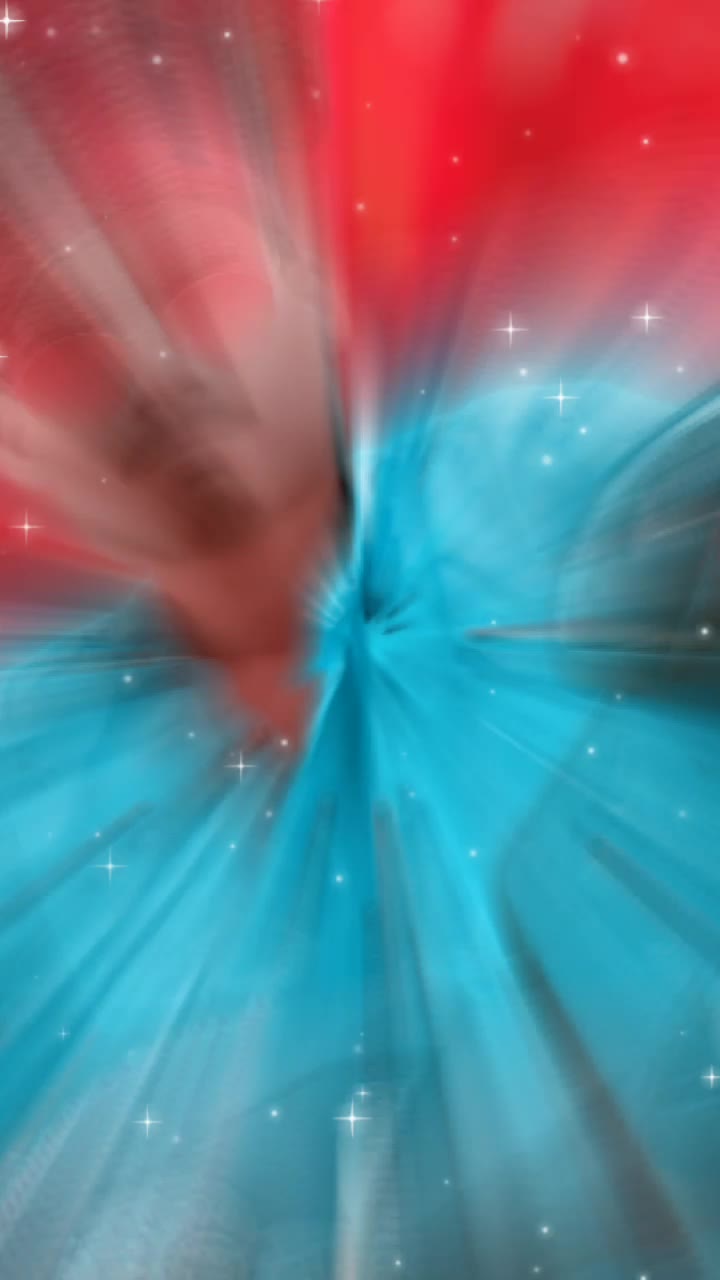 @Jayanta Mohanta