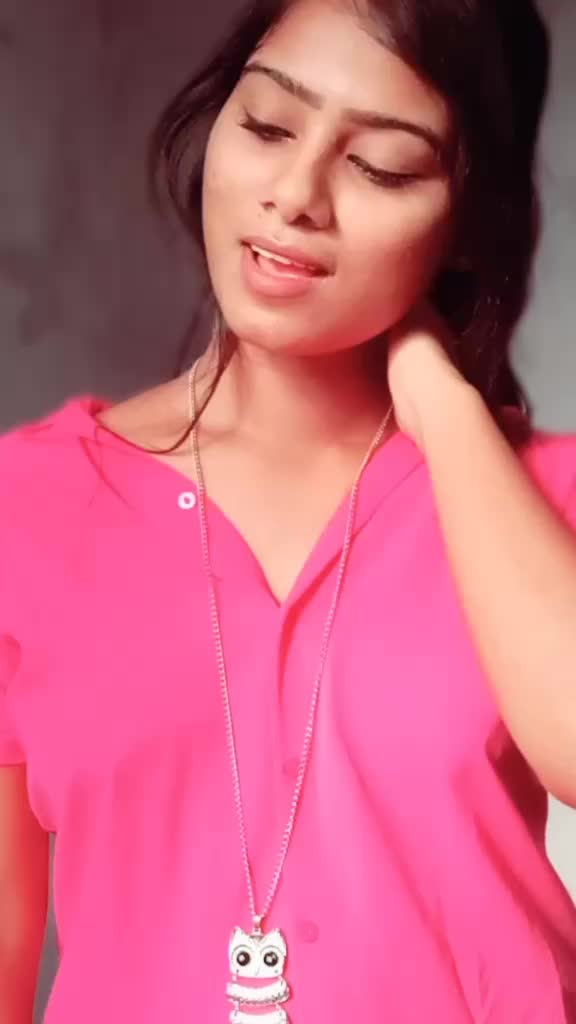 @RiyanA
