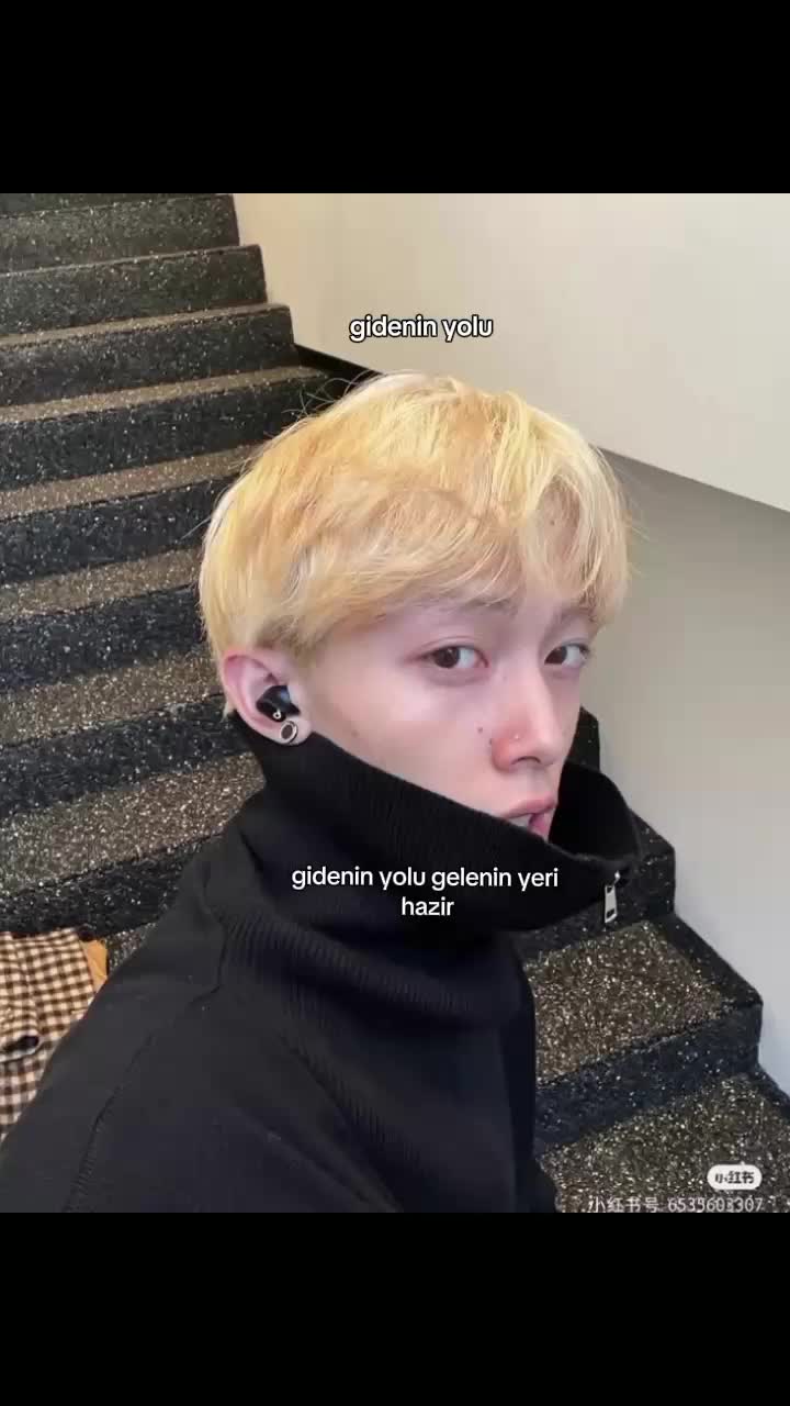 @jeongim