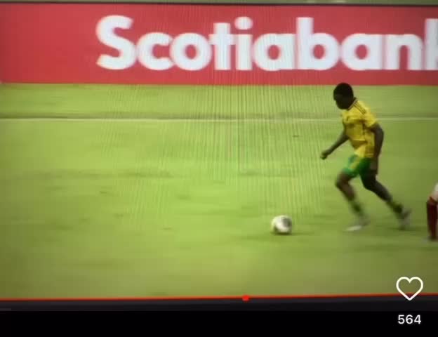 @fabiantaylor1019